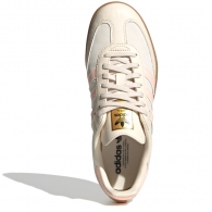 Incaltaminte Sport Adidas SAMBA OG J thumbnav 2