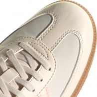 Incaltaminte Sport Adidas SAMBA OG J thumbnav 3