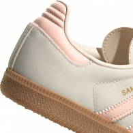 Incaltaminte Sport Adidas SAMBA OG J thumbnav 5
