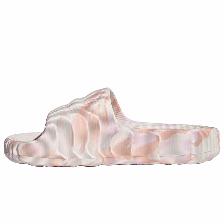 Slapi Adidas ADILETTE 22 W