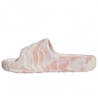 Шлепанцы Adidas ADILETTE 22 W thumbnav