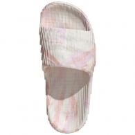 Slapi Adidas ADILETTE 22 W thumbnav 2