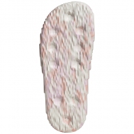 Slapi Adidas ADILETTE 22 W thumbnav 3