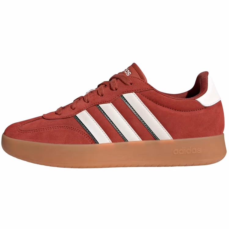 Кроссовки Adidas BARREDA