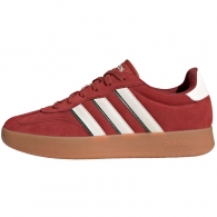 Кроссовки Adidas BARREDA thumbnav 1