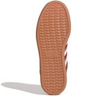 Кроссовки Adidas BARREDA thumbnav 3