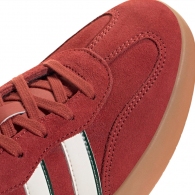 Кроссовки Adidas BARREDA thumbnav 4