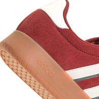 Кроссовки Adidas BARREDA thumbnav 5