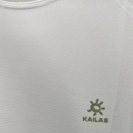Футболка Kailas Functional thumbnav 2
