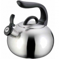 Чайник Rondell RDS 098 thumbnav 1