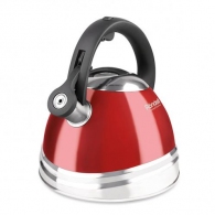 Чайник Rondell RDS498 thumbnav 1