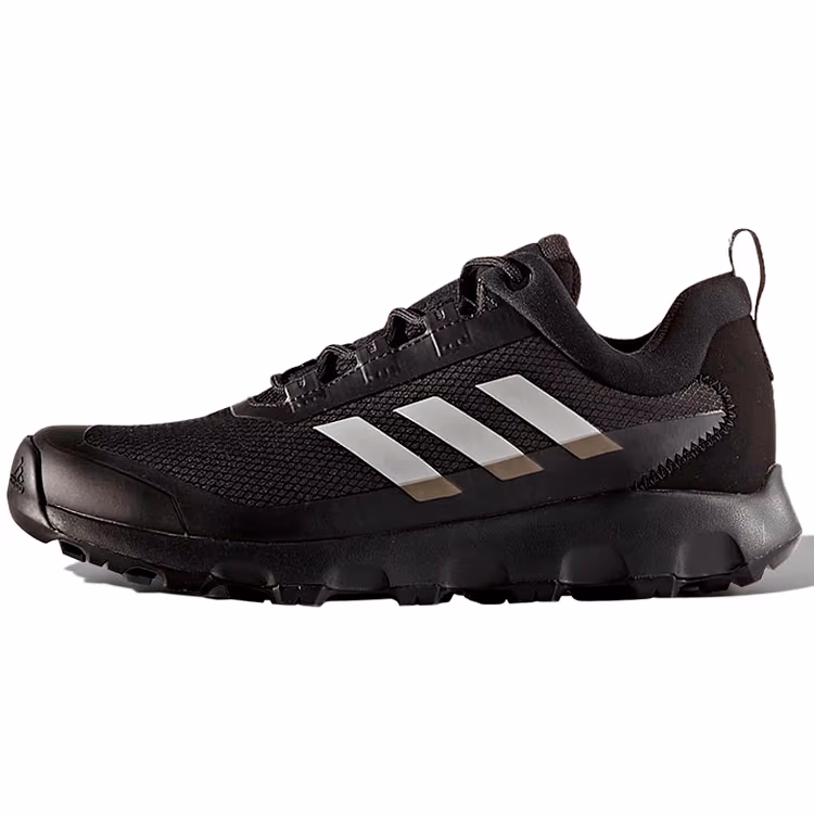 Кроссовки Adidas TERREX VOYAGER