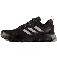 Кроссовки Adidas TERREX VOYAGER thumbnav 1