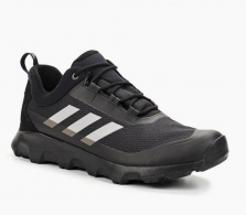 Кроссовки Adidas TERREX VOYAGER thumbnav 2