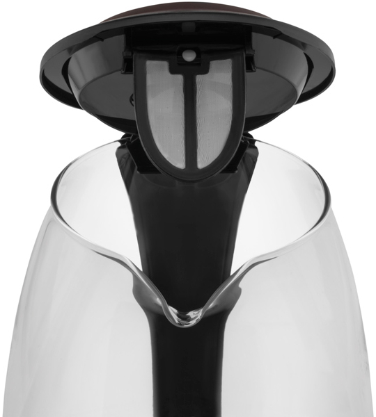 Fierbator de apa electric Scarlett SC-EK27G98 photo 3