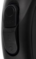 Fierbator de apa electric Scarlett SC-EK27G98 thumbnav 2