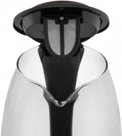 Fierbator de apa electric Scarlett SC-EK27G98 thumbnav 3