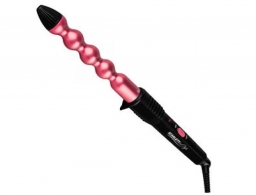 Ondulator de par Scarlett SCHS60498 thumbnav 2