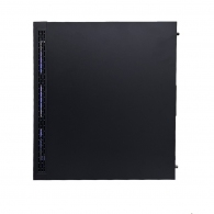 Calculator ATOL PC1068MP - Gamer RGB #5 v2/ Intel Core i3-1200F/ 16GB/ 512GB SSD/ RTX5050/ Black thumbnav 5