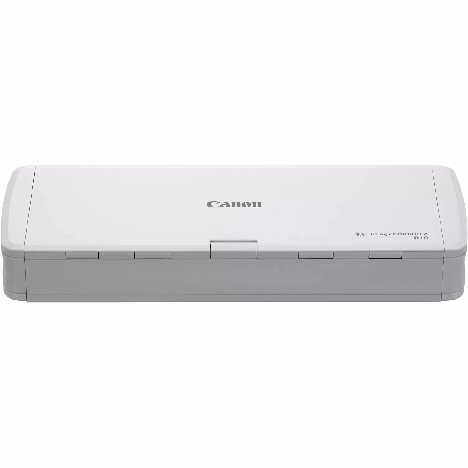 Document Scanner Canon R10 