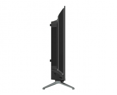 32" LED TV Blaupunkt 32FBG5000 / FHD / SmartTV / Black thumbnav 4