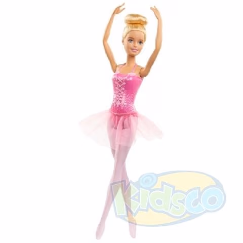 Barbie GJL58 
