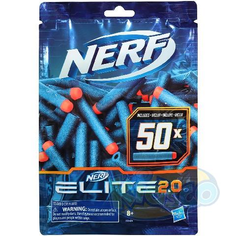 NER ELITE REFILL 1 photo 1