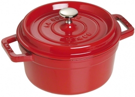 Oala Staub 1102491 thumbnav 1