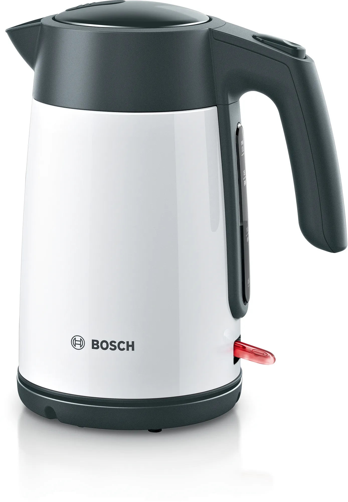 Fierbator de apa electric Bosch TWK7L461 photo 1 Fierbator de apa electric Bosch TWK7L461 photo 1