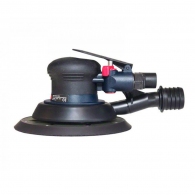 Slefuitor excentric pneumatic Bosch 170W/150mm, 0607350199 thumbnav 1