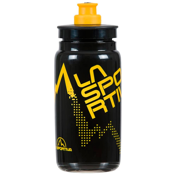 Фляга La Sportiva Water Bottle photo 