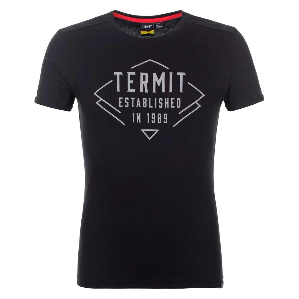 Termit photo Termit photo