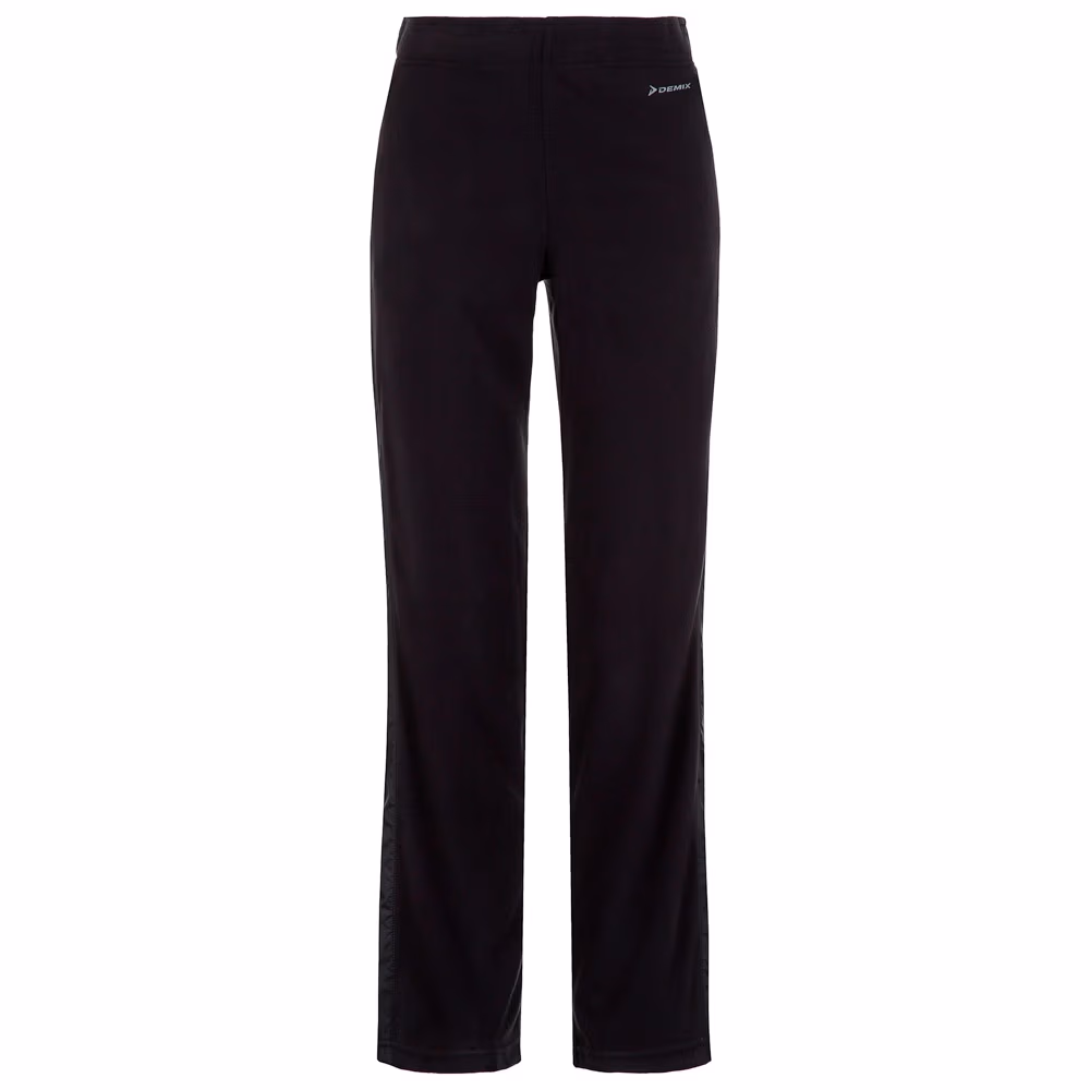 Pantaloni Demix 100668