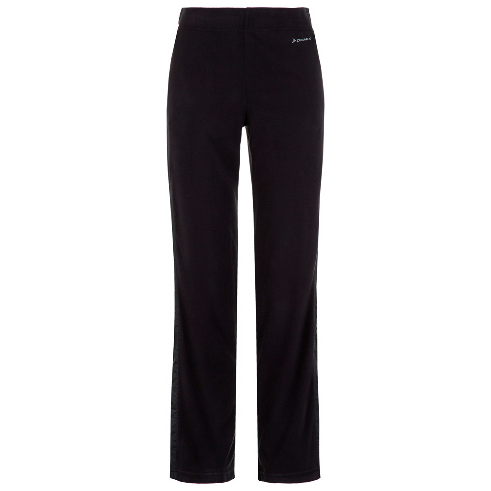 Pantaloni Demix 100668 photo 1