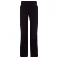 Pantaloni Demix 100668 thumbnav 1