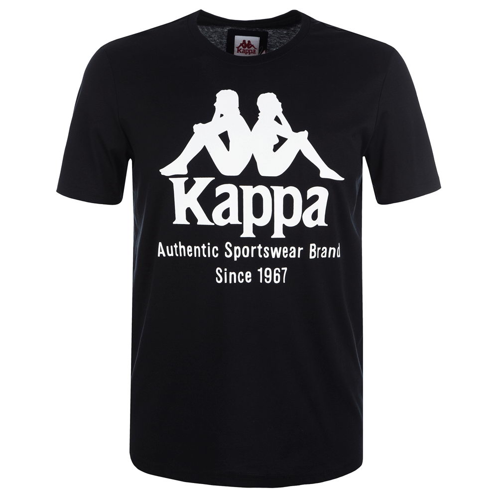  Kappa  photo 