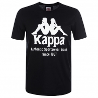  Kappa  thumbnav