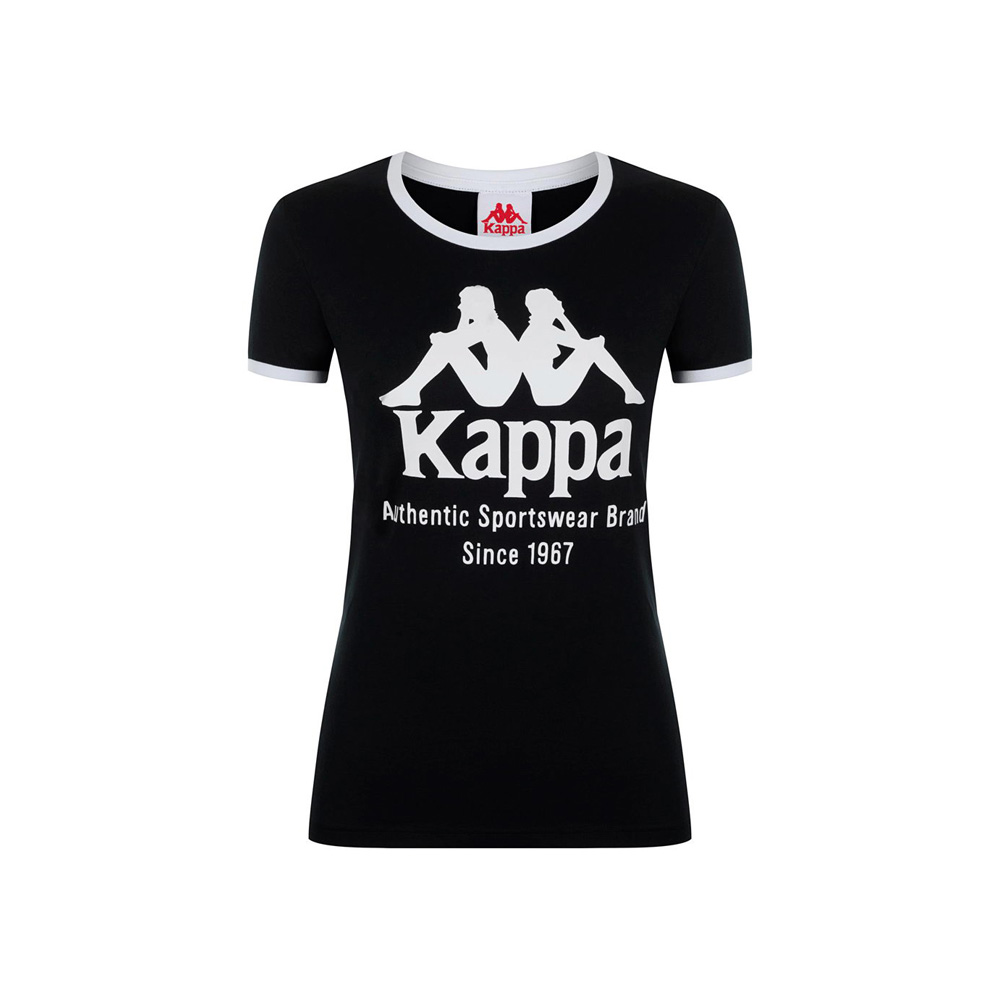  Kappa  photo 1