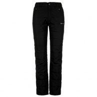Pantaloni Outventure W Pant thumbnav