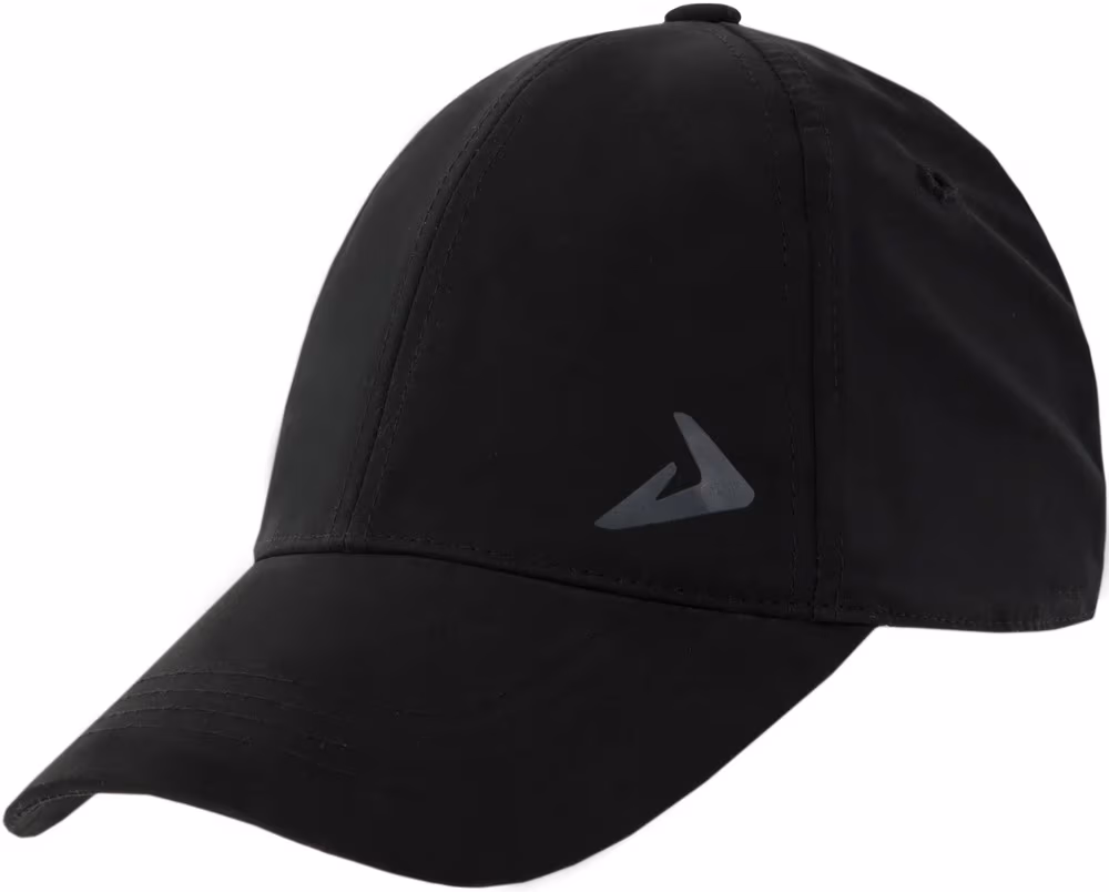 Chipiu Demix Cap Uni
