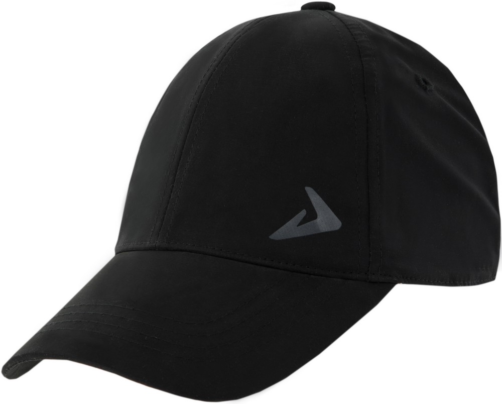 Chipiu Demix Cap Uni photo Chipiu Demix Cap Uni photo