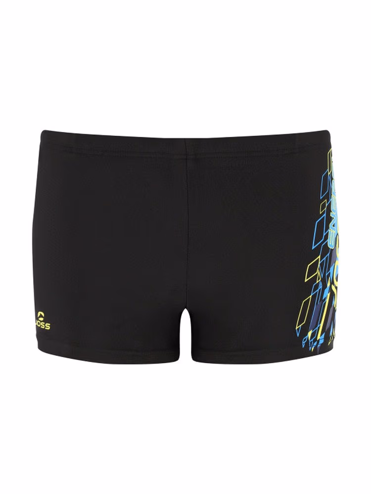 Slipi-sorti Joss Boxer B