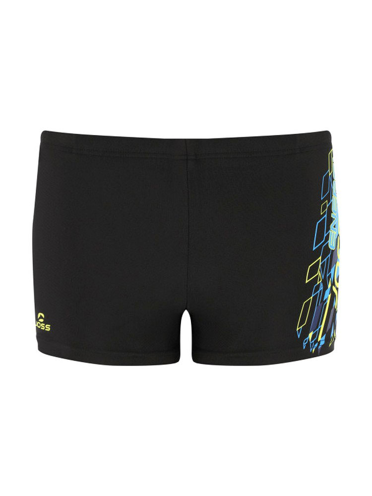 Slipi-sorti Joss Boxer B photo Slipi-sorti Joss Boxer B photo