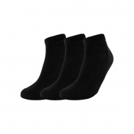 Sosete Demix socks thumbnav
