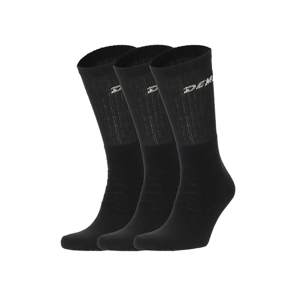 Sosete Demix socks photo 