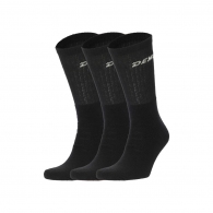 Sosete Demix socks thumbnav
