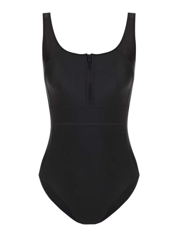 Купальник Joss Swimsuit photo Купальник Joss Swimsuit photo