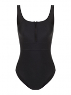 Купальник Joss Swimsuit thumbnav