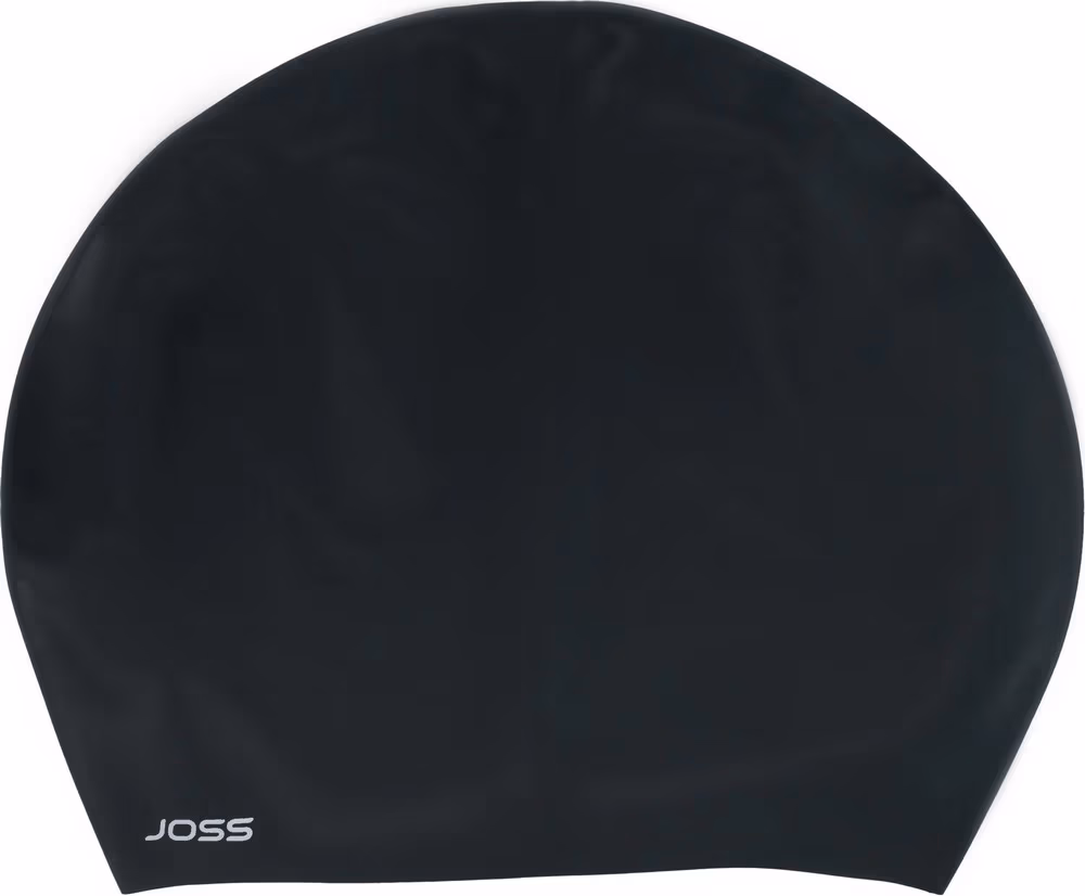 Casca de inot silicon Joss SwimCap 