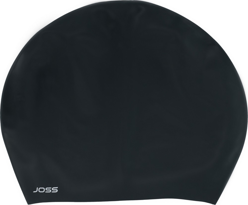 Casca de inot silicon Joss SwimCap photo Casca de inot silicon Joss SwimCap photo